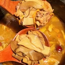 芸山季·云南野生菌火锅(金陵中环店) - 南京市旅游 缩略图 2