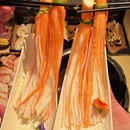 芸山季·云南野生菌火锅(金陵中环店) - 南京市旅游 缩略图 1