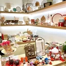 广州友谊商店(国金天地店) - 广州市旅游 缩略图 2