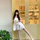 广州友谊商店(国金天地店) - 广州市旅游 缩略图 4