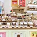 广州友谊商店(国金天地店) - 广州市旅游 缩略图 1