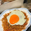 阿拉有牛撸串烧烤酒肆 - 上海市旅游 缩略图 4