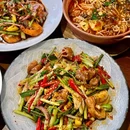 伊藤洋华堂春熙路店-B1东门 - 成都市旅游 缩略图 4