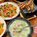 伊藤洋华堂春熙路店-B1东门 - 成都市旅游 缩略图 5