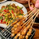 伊藤洋华堂春熙路店-B1东门 - 成都市旅游 缩略图 2