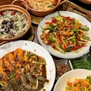 伊藤洋华堂春熙路店-B1东门 - 成都市旅游 缩略图 1