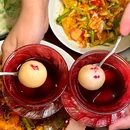 伊藤洋华堂春熙路店-B1东门 - 成都市旅游 缩略图 7