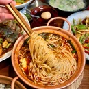 伊藤洋华堂春熙路店-B1东门 - 成都市旅游 缩略图 8