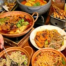 伊藤洋华堂春熙路店-B1东门 - 成都市旅游 缩略图 9