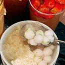 三出山火锅(合肥万象城店) - 合肥市旅游 缩略图 5