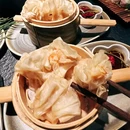 三出山火锅(合肥万象城店) - 合肥市旅游 缩略图 2