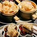 三出山火锅(合肥万象城店) - 合肥市旅游 缩略图 8