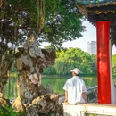 中山公园 - 佛山市旅游 缩略图 5