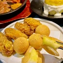 阿卡AK.Lab洋风韩餐(合肥首店) - 合肥市旅游 缩略图 4