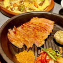 阿卡AK.Lab洋风韩餐(合肥首店) - 合肥市旅游 缩略图 3