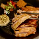 阿卡AK.Lab洋风韩餐(合肥首店) - 合肥市旅游 缩略图 6
