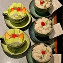 阿卡AK.Lab洋风韩餐(合肥首店) - 合肥市旅游 缩略图 7