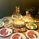 高德置地广场·夏广场 - 广州市旅游 缩略图 2