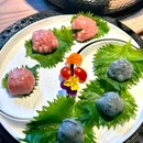 高德置地广场·夏广场 - 广州市旅游 缩略图 3