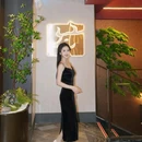 高德置地广场·夏广场 - 广州市旅游 缩略图 7