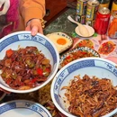 庆爸·本帮现炒浇头面(虹口龙之梦店) - 上海市旅游 缩略图 5