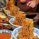 庆爸·本帮现炒浇头面(虹口龙之梦店) - 上海市旅游 缩略图 3