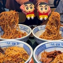 庆爸·本帮现炒浇头面(虹口龙之梦店) - 上海市旅游 缩略图 2