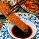 庆爸·本帮现炒浇头面(虹口龙之梦店) - 上海市旅游 缩略图 7