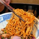 庆爸·本帮现炒浇头面(虹口龙之梦店) - 上海市旅游 缩略图 8