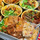 邂火锅(总店) - 重庆市旅游 缩略图 3