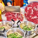 邂火锅(总店) - 重庆市旅游 缩略图 2