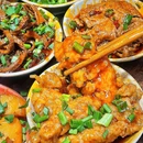 邂火锅(总店) - 重庆市旅游 缩略图 4