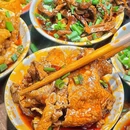 邂火锅(总店) - 重庆市旅游 缩略图 7