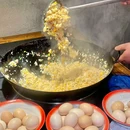 邂火锅(总店) - 重庆市旅游 缩略图 8