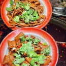 邂火锅(总店) - 重庆市旅游 缩略图 6