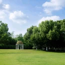 合肥滨湖国家森林公园 - 合肥市旅游 缩略图 9