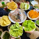 游起转三和鱼(谢家湾正街店) - 重庆市旅游 缩略图 3