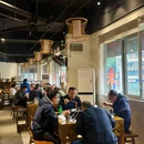 游起转三和鱼(谢家湾正街店) - 重庆市旅游 缩略图 9