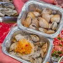 欢乐无限·首尔自助烤肉(物资学院店) - 北京市旅游 缩略图 3