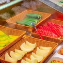 欢乐无限·首尔自助烤肉(物资学院店) - 北京市旅游 缩略图 6