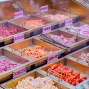 欢乐无限·首尔自助烤肉(物资学院店) - 北京市旅游 缩略图 7