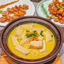 权茂·京宴(五道口购物中心店) - 北京市旅游 缩略图 4