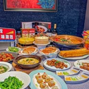 权茂·京宴(五道口购物中心店) - 北京市旅游 缩略图 2