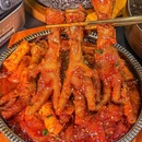 春香拌饭(海雅缤纷城店) - 深圳市旅游 缩略图 1