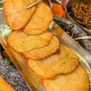 春香拌饭(海雅缤纷城店) - 深圳市旅游 缩略图 6