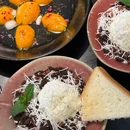 玲珑朱雀云贵川bistro(庆春银泰店) - 杭州市旅游 缩略图 2