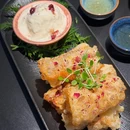 玲珑朱雀云贵川bistro(庆春银泰店) - 杭州市旅游 缩略图 6