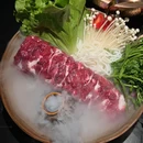 玲珑朱雀云贵川bistro(庆春银泰店) - 杭州市旅游 缩略图 7