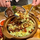 丹枫路 - 杭州市旅游 缩略图 7
