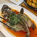和利海鲜砂锅粥(万科云城店) - 深圳市旅游 缩略图 1